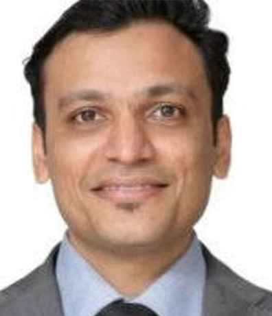 Chirag Boonlia